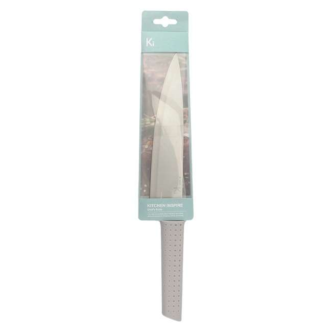 Chef's Knife, 21cm