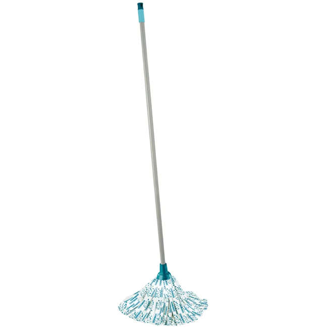 Classic Wringmop