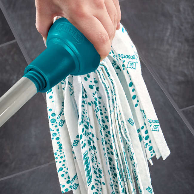 Classic Wringmop