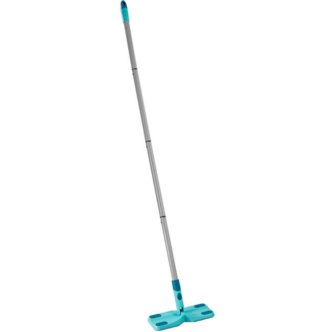 Easy-Click Clean & Away Dust Wiper Set