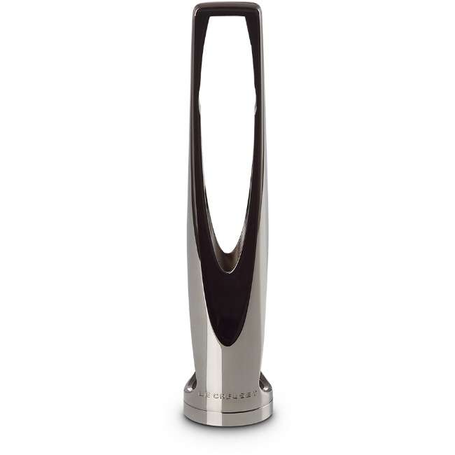 Champagne Bottle Opener And Cork Catcher