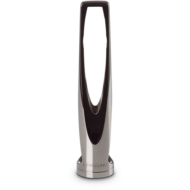 Champagne Bottle Opener And Cork Catcher