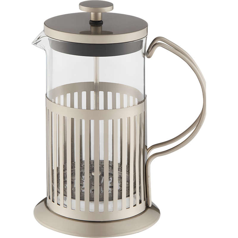 Premium French Press