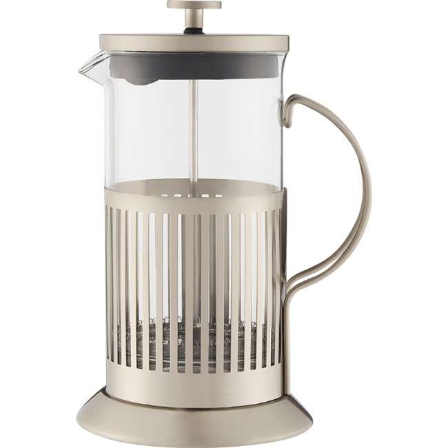 Premium French Press