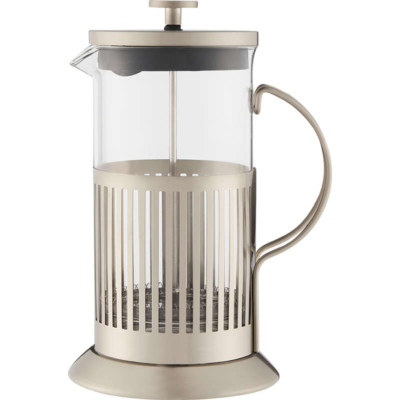 Premium French Press