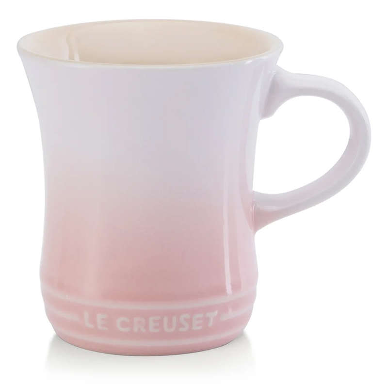 Tea Mug, 290ml