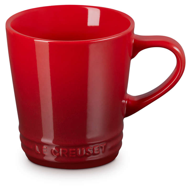 V Mug, 330ml