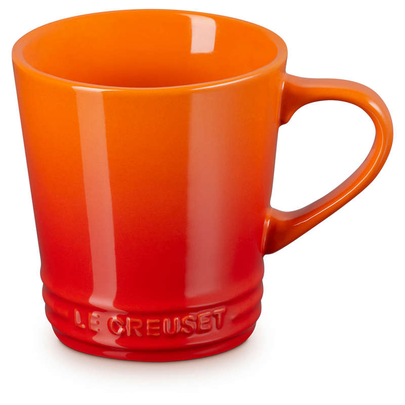 V Mug, 330ml