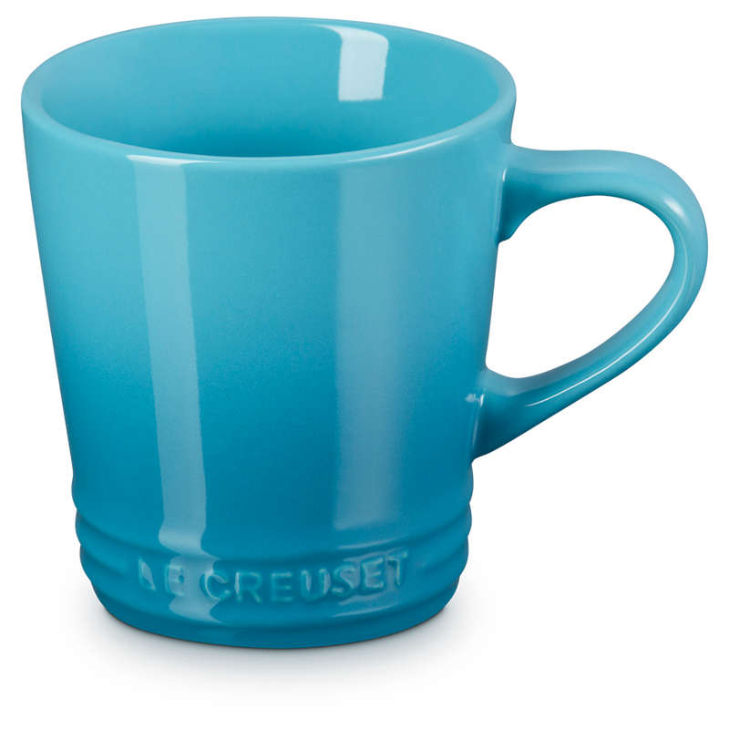 V Mug, 330ml