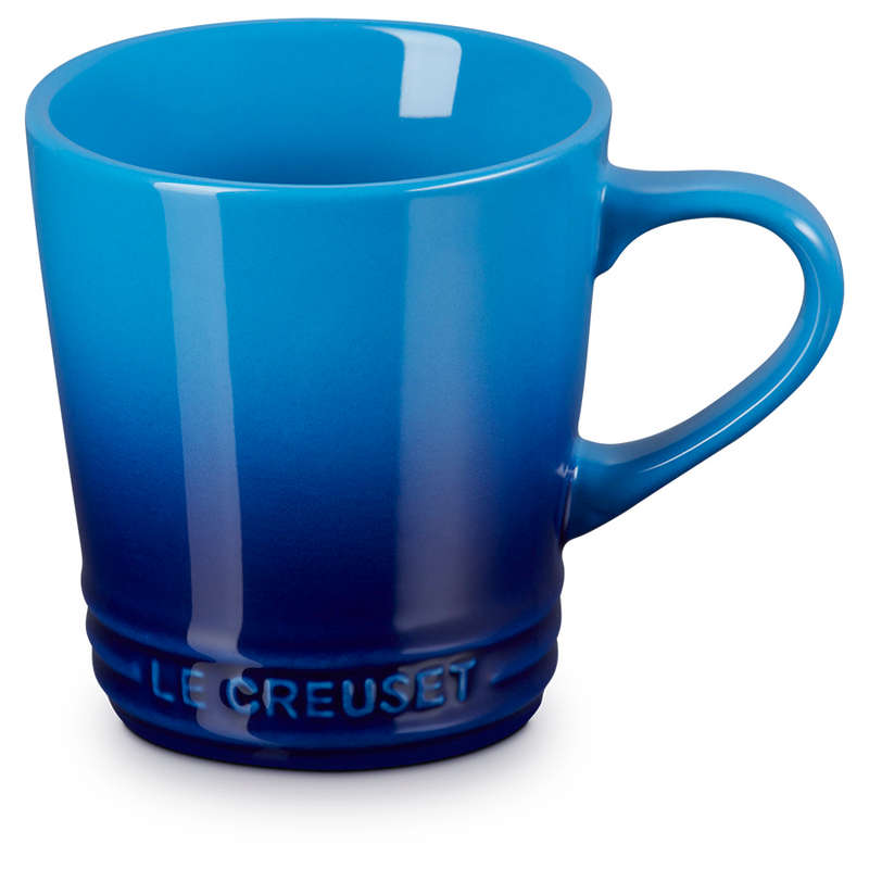 V Mug, 330ml