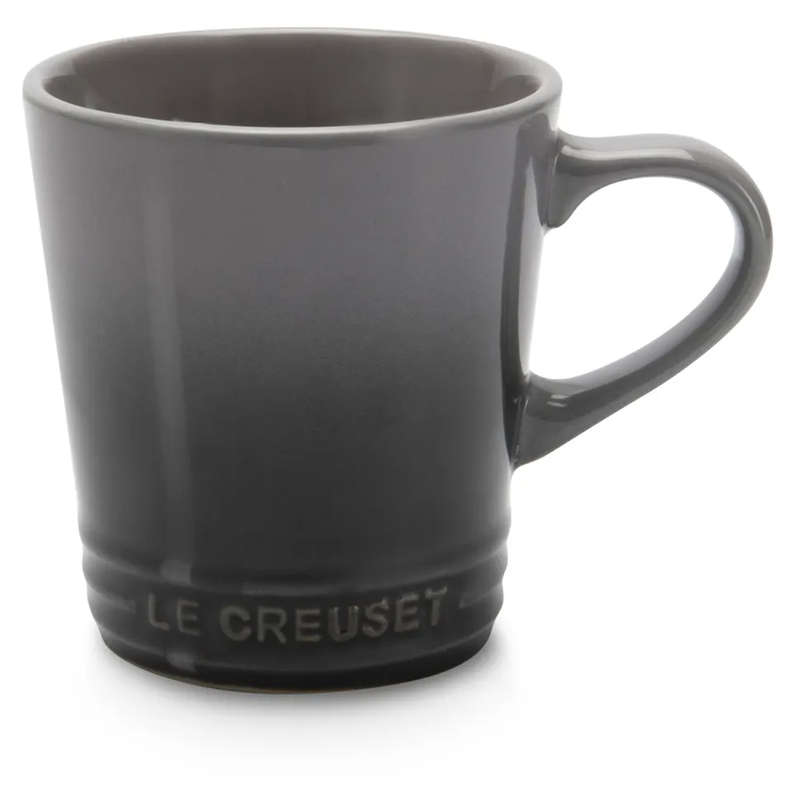 V Mug, 330ml