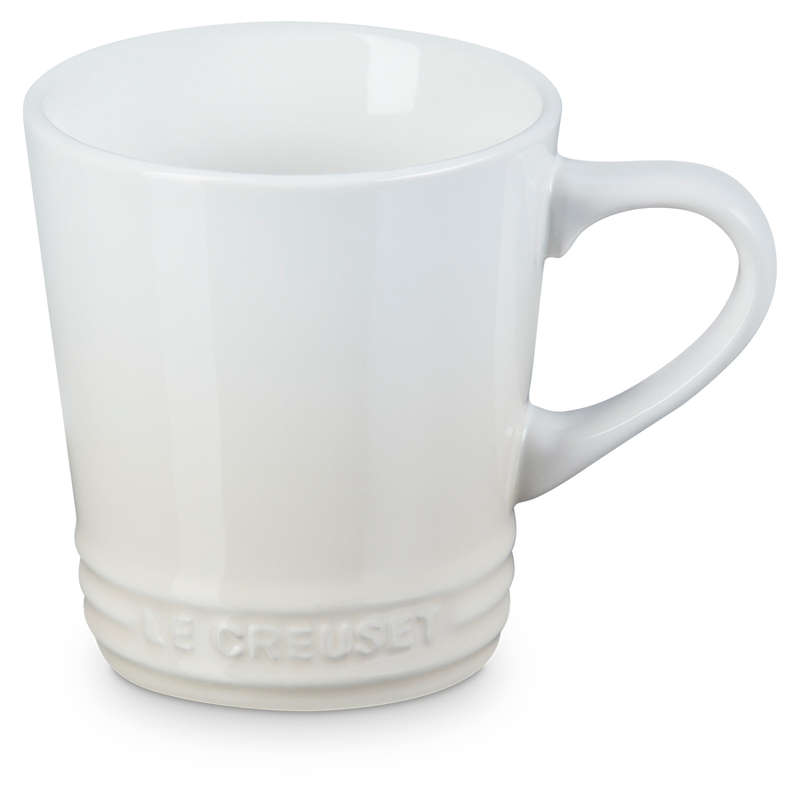 V Mug, 330ml