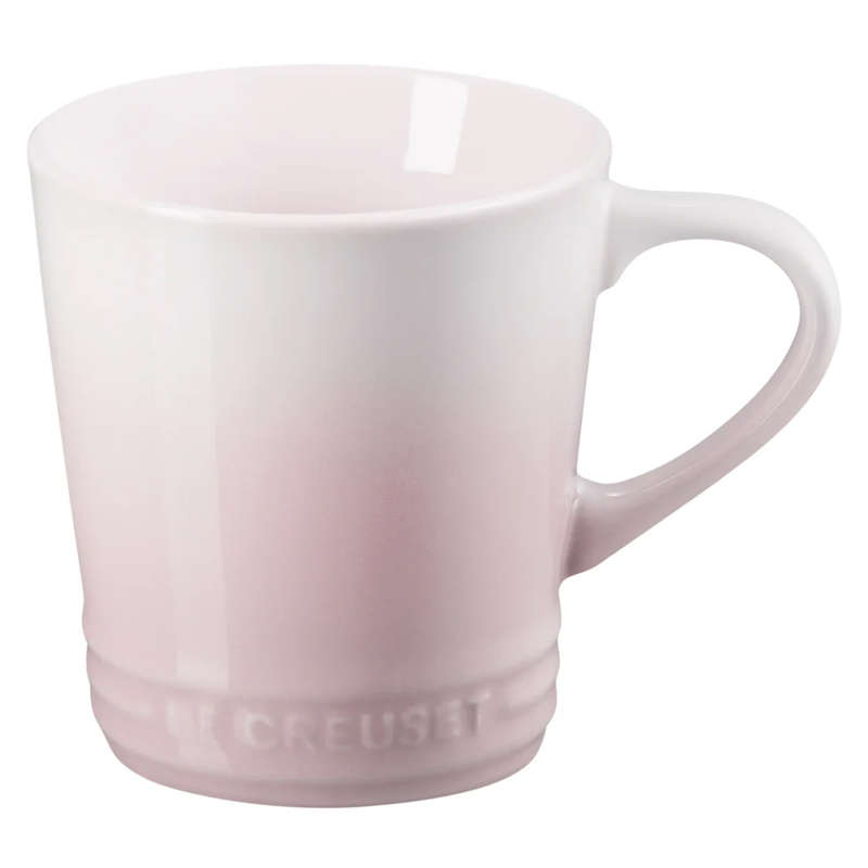 V Mug, 330ml