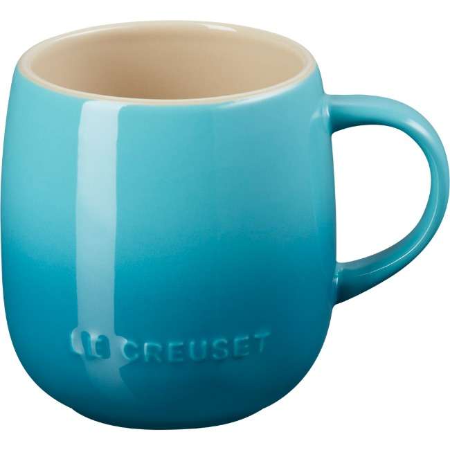 U Mug, 380ml