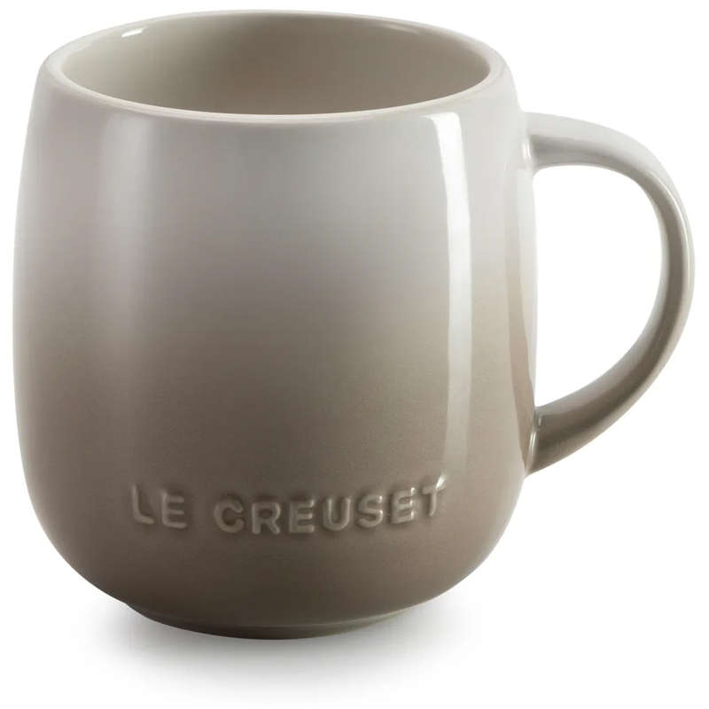 U Mug, 380ml