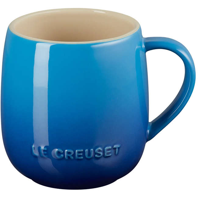 U Mug, 380ml