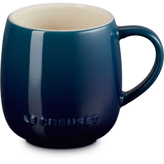 U Mug, 380ml