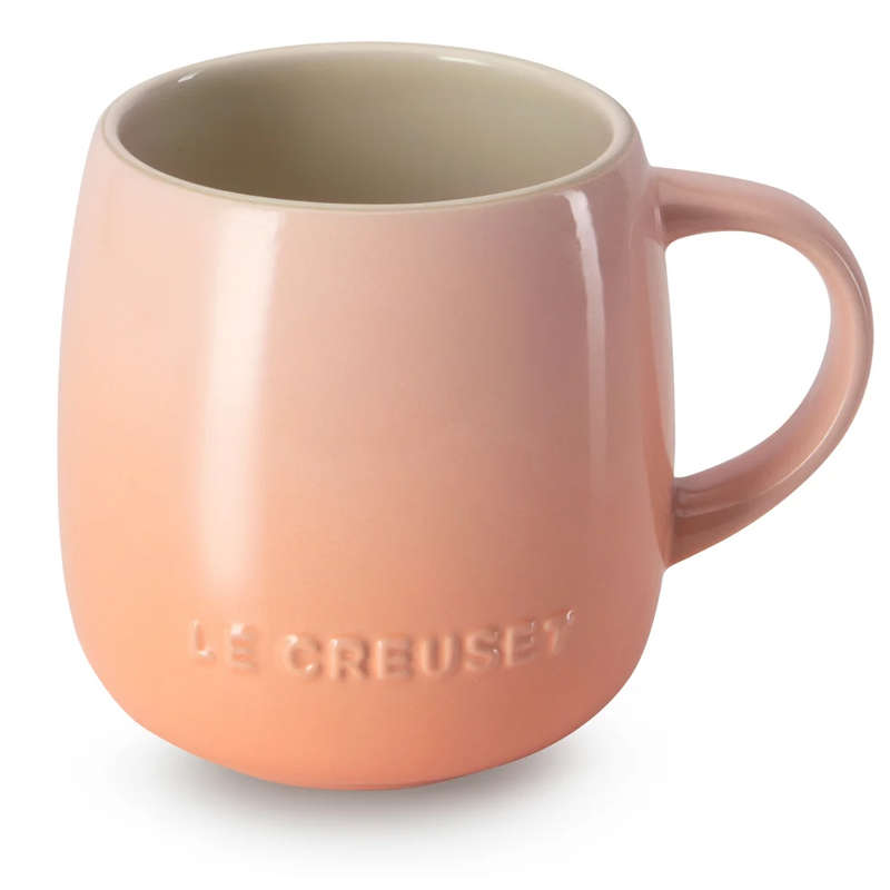 U Mug, 380ml