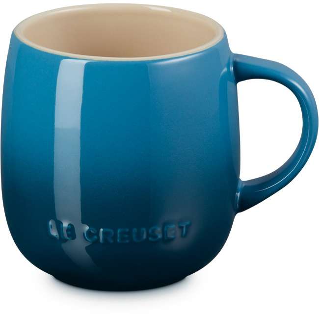 U Mug, 380ml