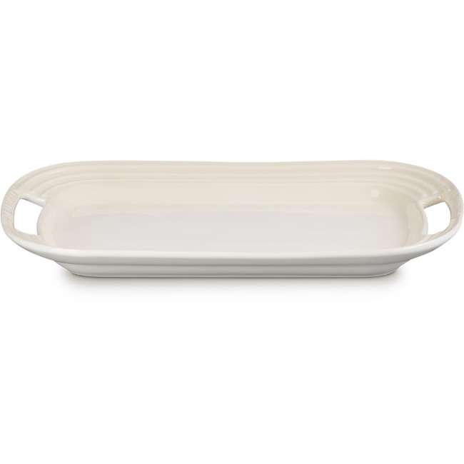 Medium Platter, 36cm