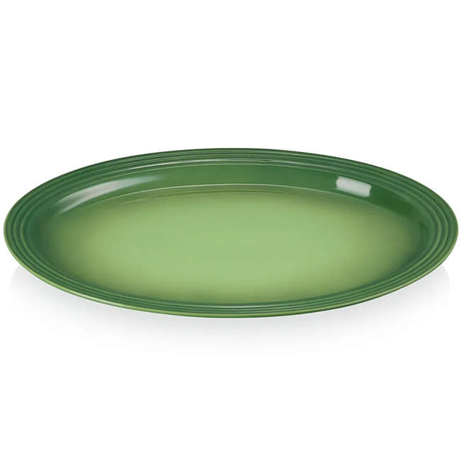 Oval Serving Platter, 46cm