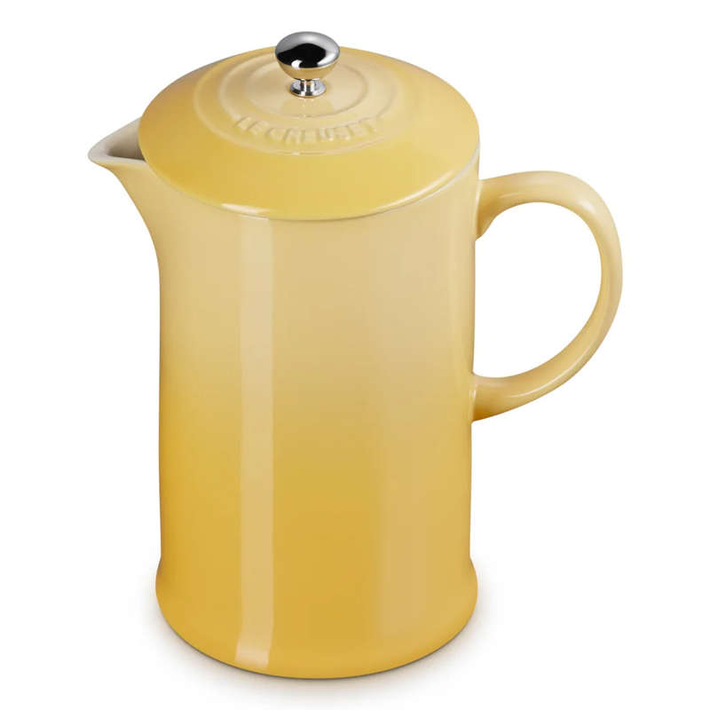 Coffee Press, 1L