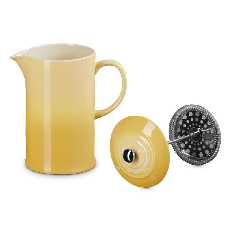 Coffee Press, 1L