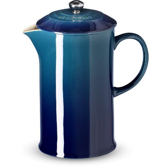 Coffee Press, 1L