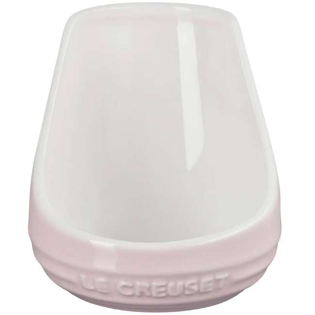 Ladle Holder