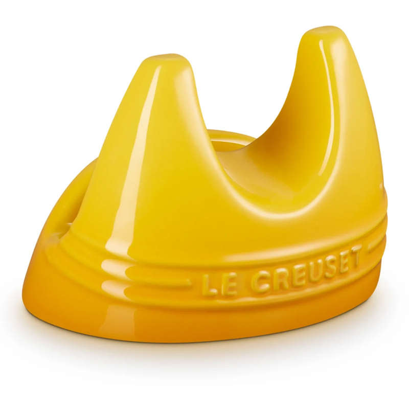 Pot Lid Holder