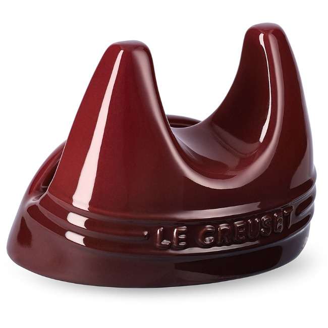 Pot Lid Holder