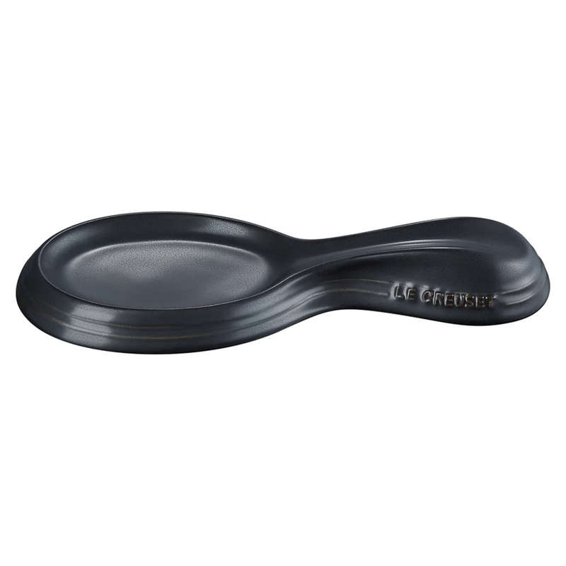 Spoon Rest, 25cm