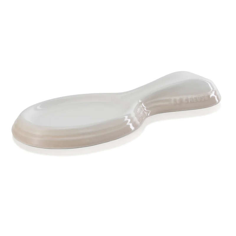Spoon Rest, 25cm
