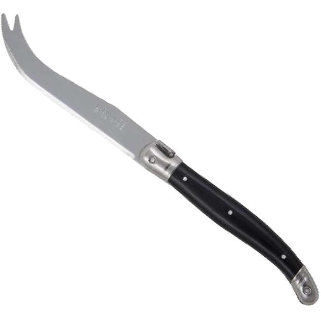Cheese Knife