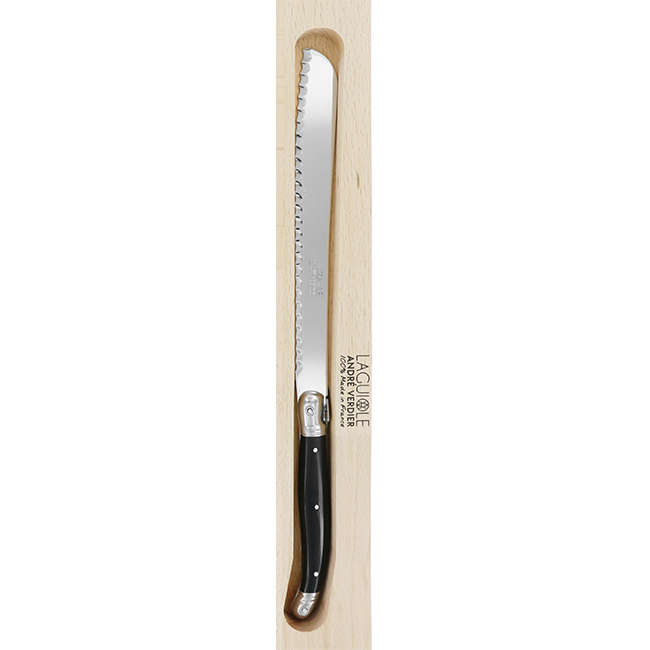 Bread Knife