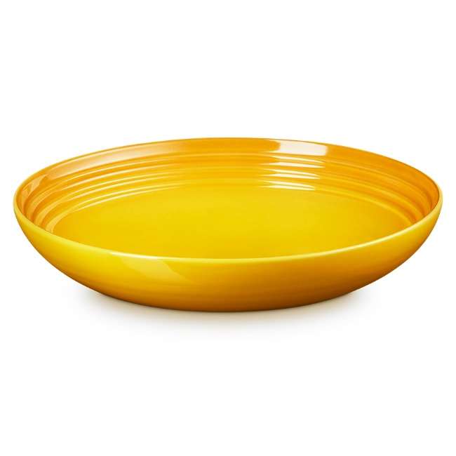 Vancouver Collection Soup & Pasta Bowl, 22cm