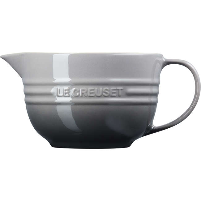 Batter Bowl, 2L