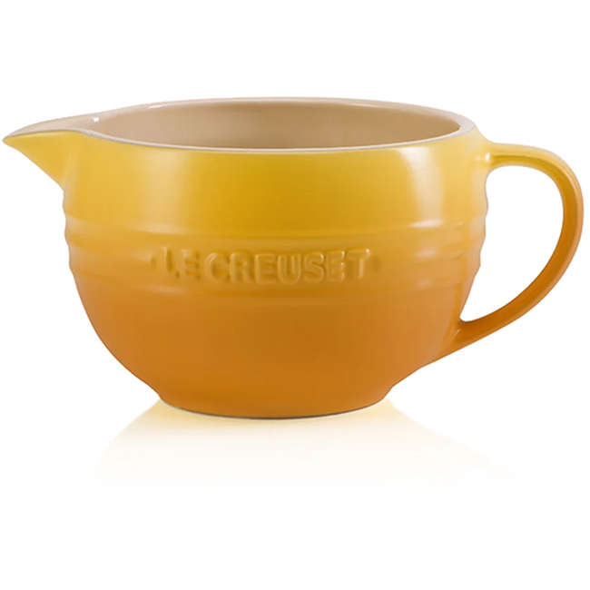 Batter Bowl, 2L