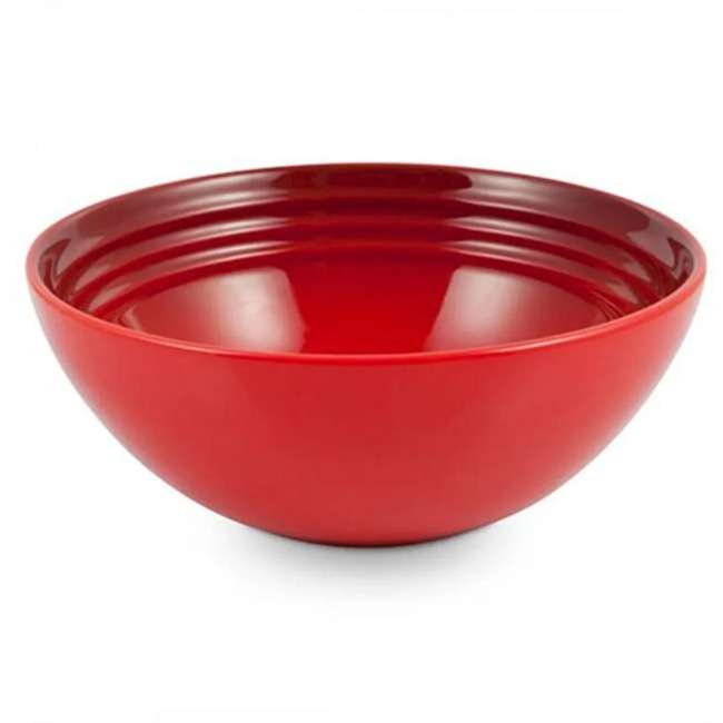 Vancouver Collection Cereal Bowl, 16cm