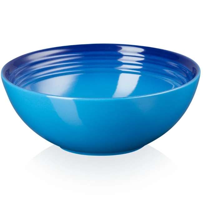 Vancouver Collection Cereal Bowl, 16cm