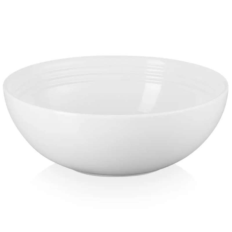 Serving Bowl, 24cm