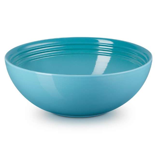 Serving Bowl, 24cm