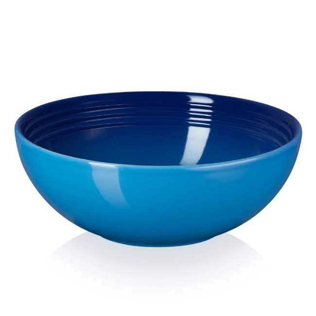 Serving Bowl, 24cm