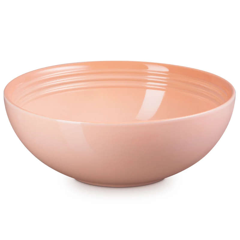 Serving Bowl, 24cm