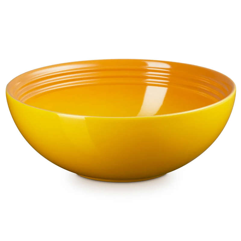 Serving Bowl, 24cm