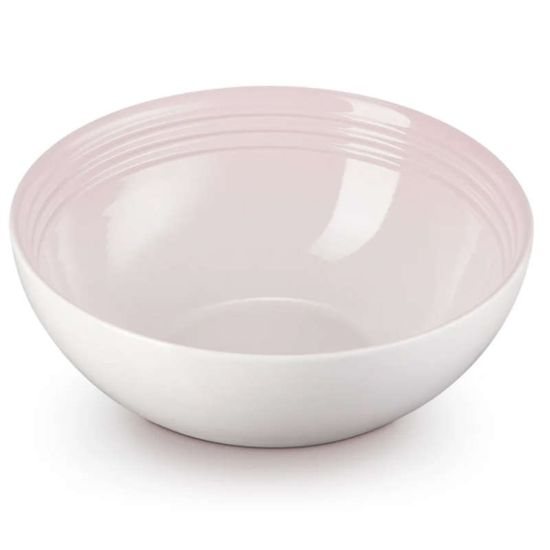 Serving Bowl, 24cm