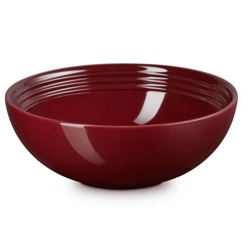 Serving Bowl, 24cm