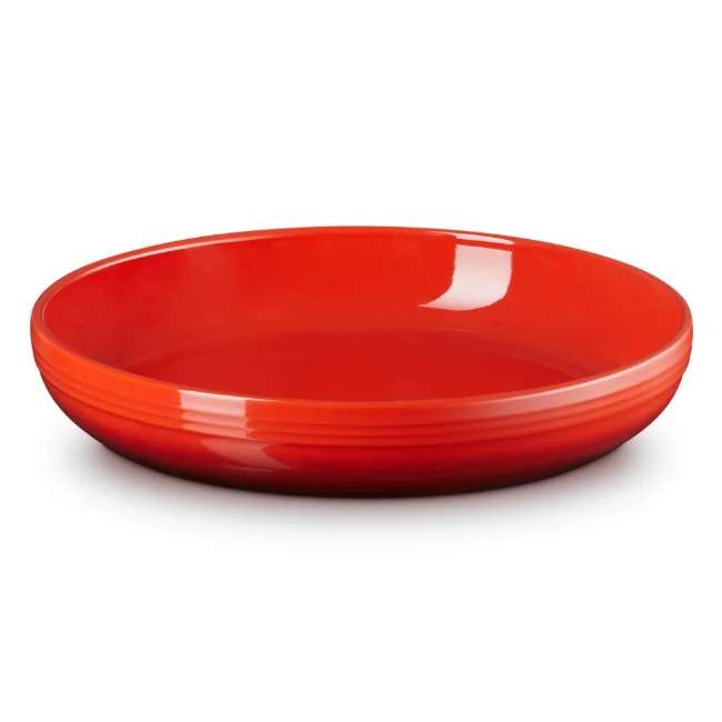 Coupe Collection Pasta Bowl, 22cm