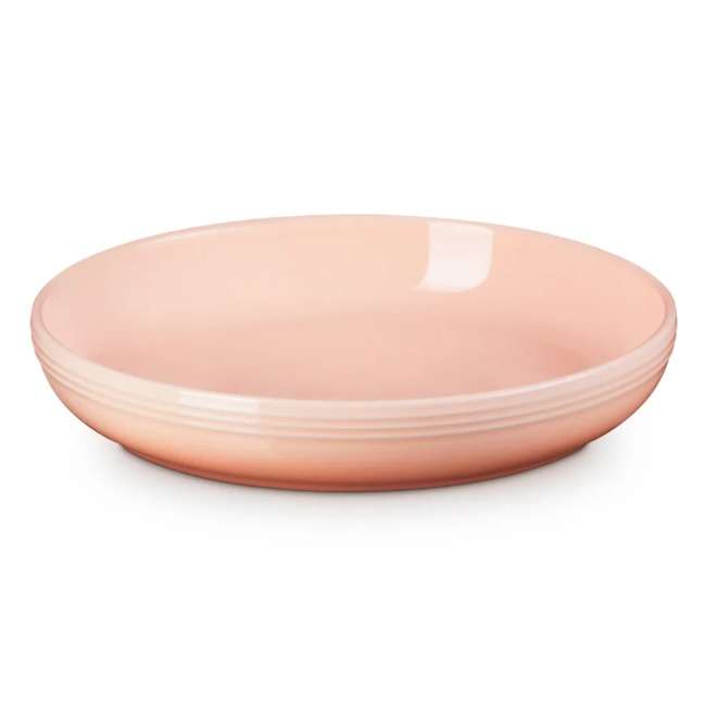 Coupe Collection Pasta Bowl, 22cm