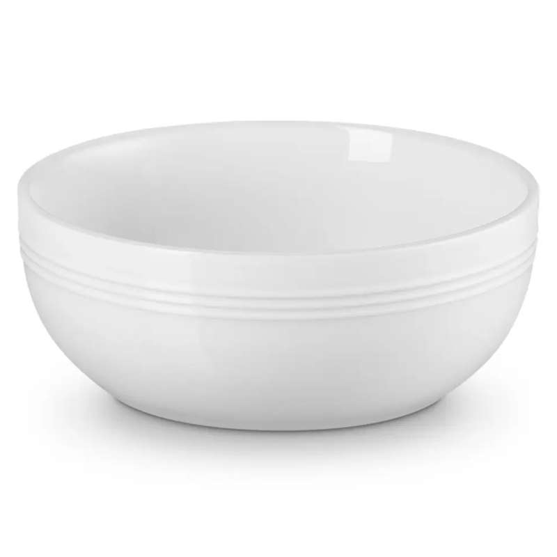 Coupe Collection Cereal Bowl, 16cm